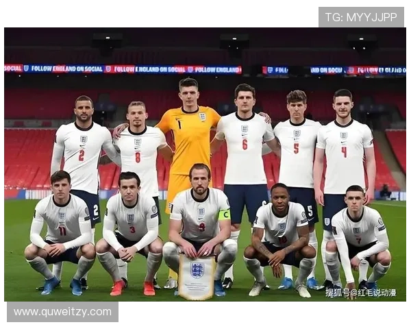 英格兰足球历史十大传奇球星排名及其辉煌成就分析