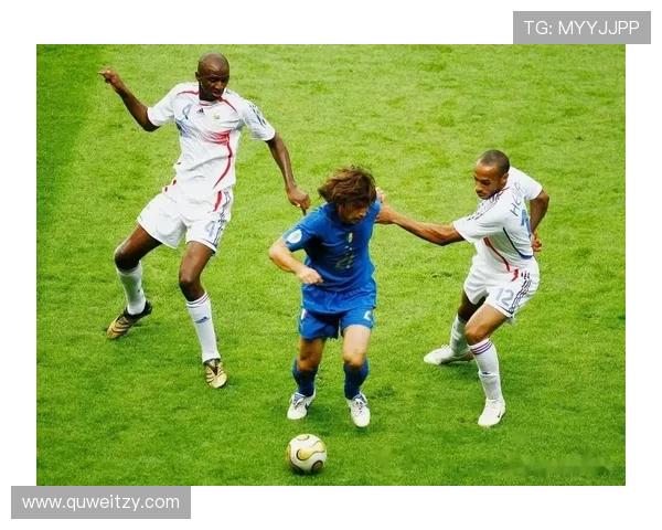 足球俱乐部球星英文名称背后的故事与传奇时刻解析