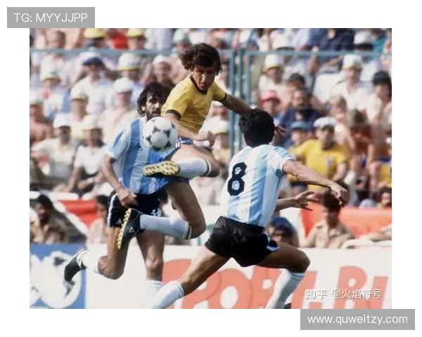 足球世界六大球星揭秘他们的传奇与未来之路