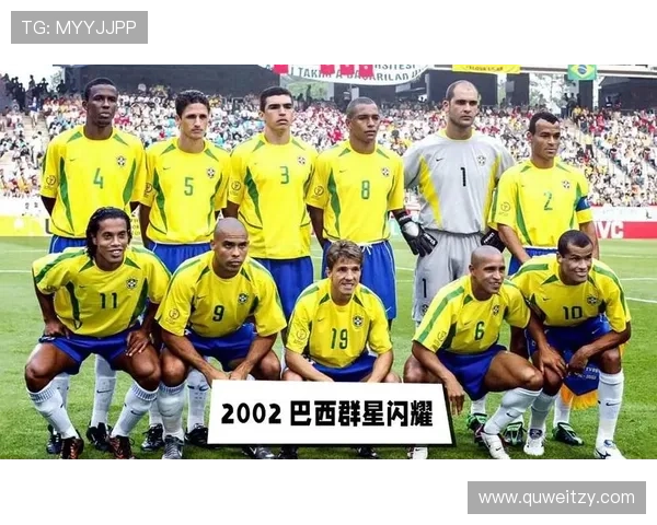 足球历史十大传奇球星全解析 谁是你心中的最强王者