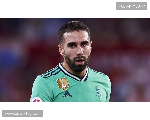 超级帅的足球明星大揭秘，你认识几个？