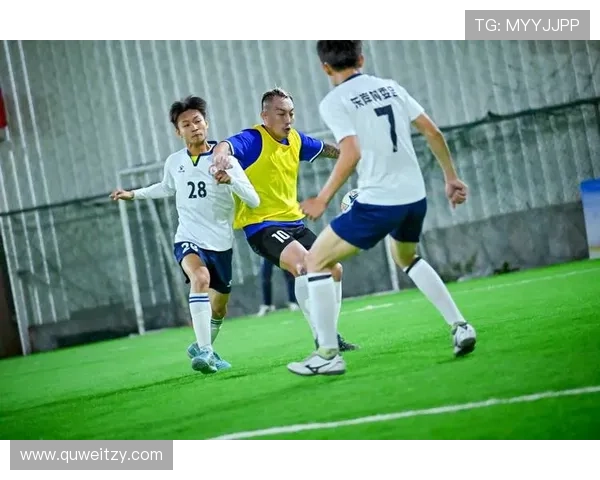 足球名将齐聚杭州 共襄亚洲杯盛事 展现竞技激情与城市魅力