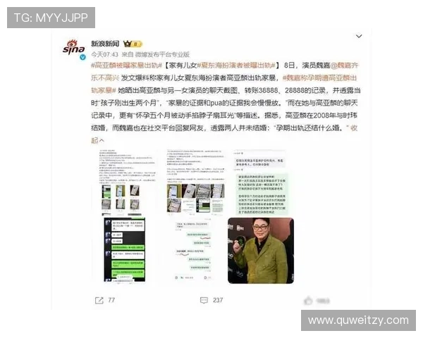 足球巨星家庭暴力丑闻曝光 深陷婚姻危机引发舆论热议