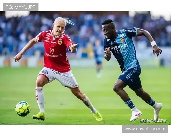 足球星颜值大比拼 谁才是最帅的球场男神挑战全纪录