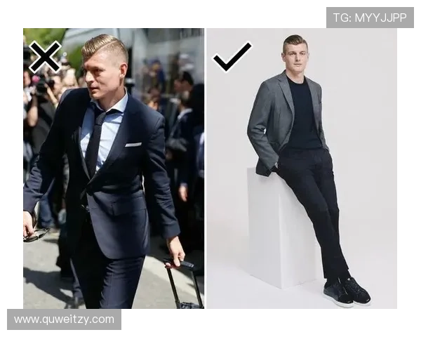 足球明星日常穿搭揭秘：他们最爱的休闲鞋款式与搭配风格分析