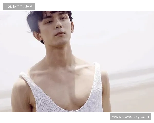 足球球星中哪些球员腹肌不明显反而成为魅力所在