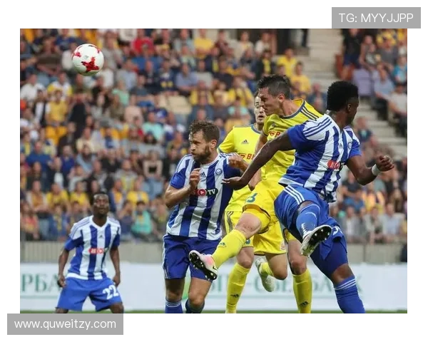 足球门将最怕哪些球星的进攻威胁与致命技术分析