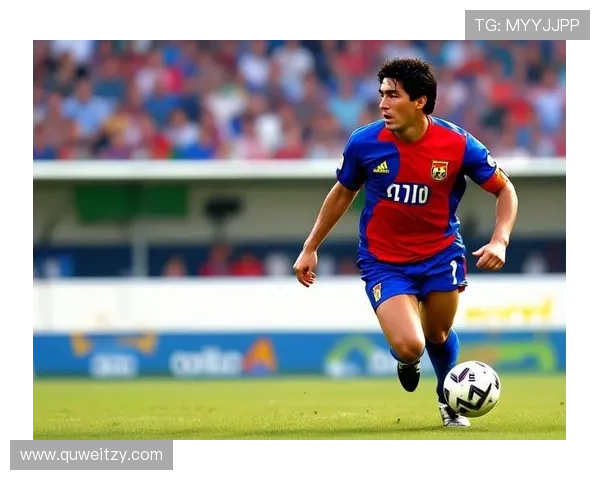 那些曾让球迷失望的足球明星排名:他们的巅峰与低谷