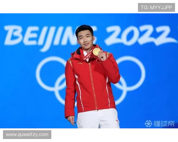 辽阳足球球星成长历程与拼搏精神展现地方体育力量